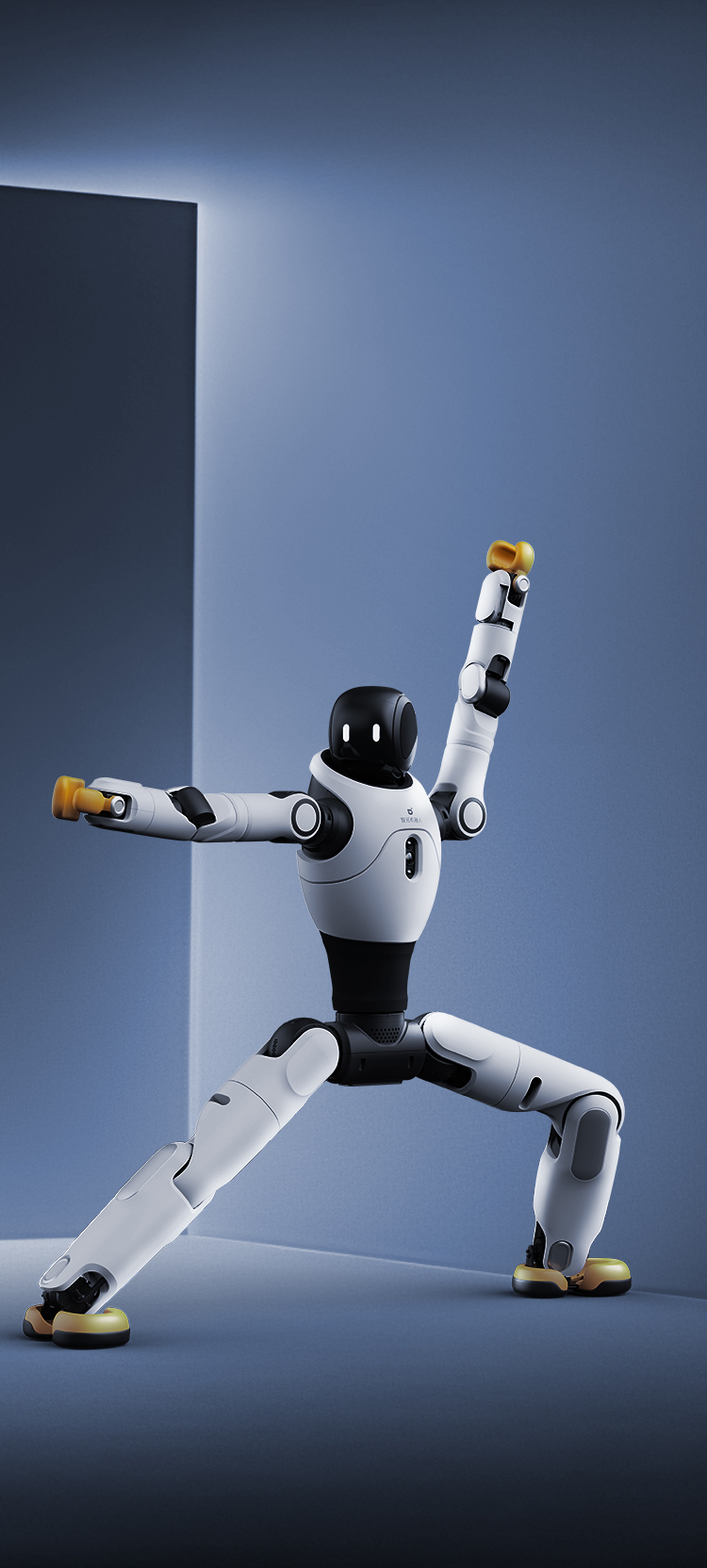 永利yl23411集团灵犀 X2