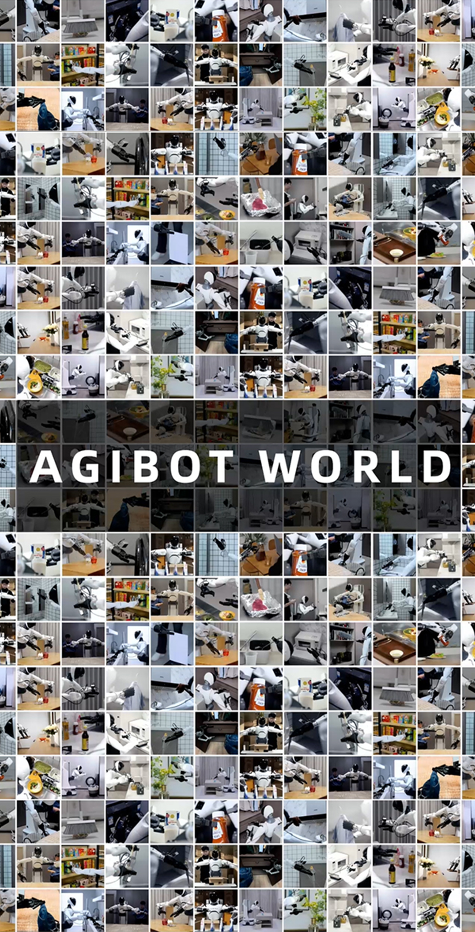 永利yl23411集团开源百万真机数据集