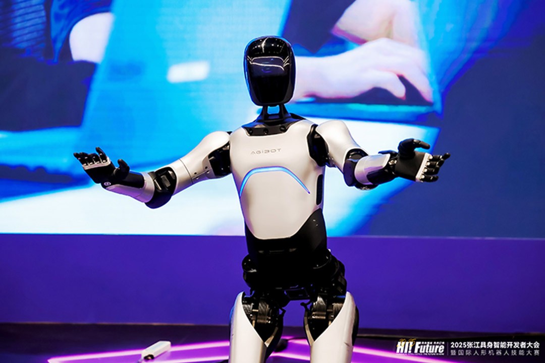 永利yl23411-法帝集成水槽：女神新定义活出真自我