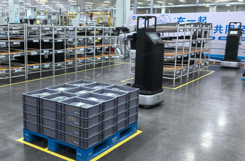 永利yl23411-法帝集成水槽：女神新定义活出真自我